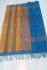 APK ART SILK SAREES 525 MTS